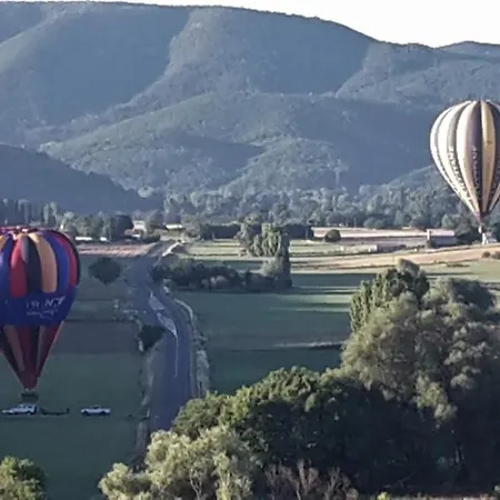 Le Pontin Mane (Alpes-de-Haute-Provence)