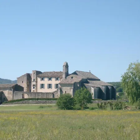 Le Pontin بيت للعطل Mane (Alpes-de-Haute-Provence)