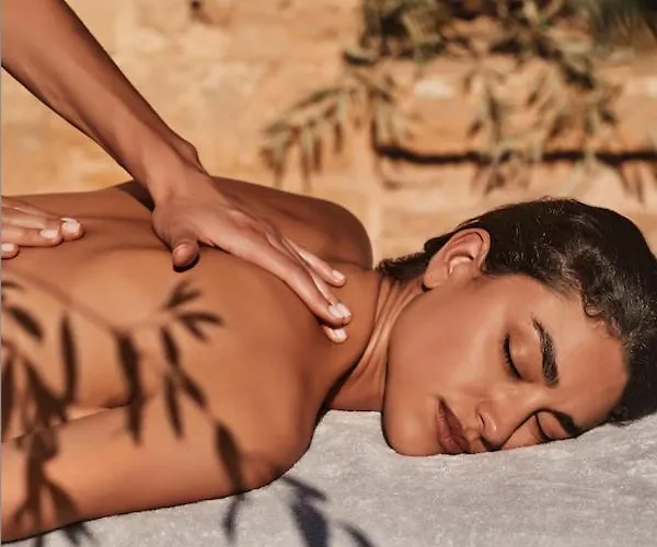 Le Pontin Hébergement de vacances