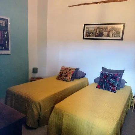 Le Pontin Mane (Alpes-de-Haute-Provence)