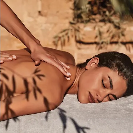 Le Pontin Prázdninový dům