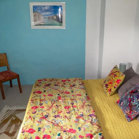 Le Pontin Prázdninový dům Mane (Alpes-de-Haute-Provence)