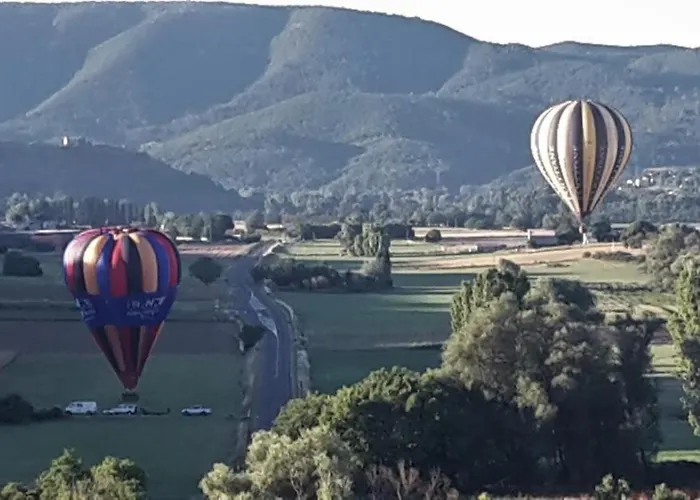 Le Pontin Mane (Alpes-de-Haute-Provence)