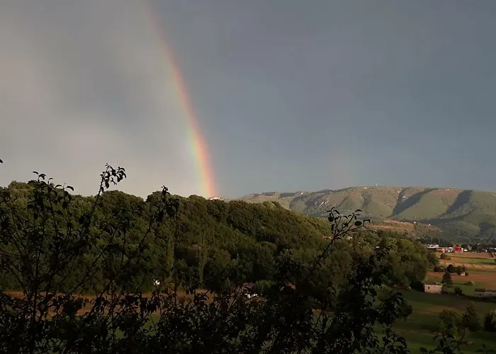 Holiday home Le Pontin Mane (Alpes-de-Haute-Provence)