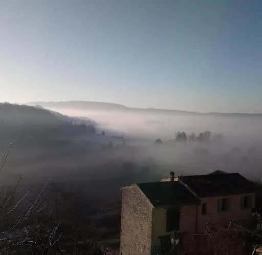 Holiday home Le Pontin Mane (Alpes-de-Haute-Provence)