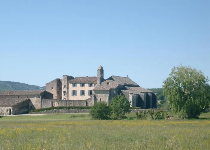 Le Pontin Holiday home Mane (Alpes-de-Haute-Provence)